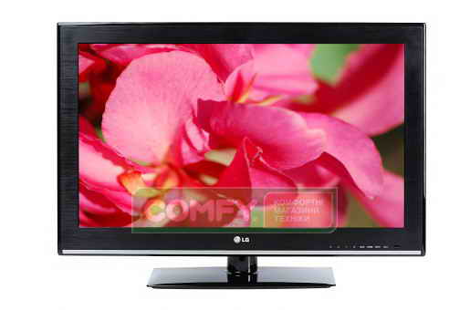 Фото - Телевизор LG 32CS460T