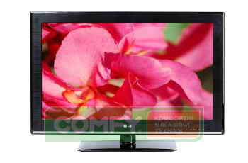 Телевизор LG 32CS460T