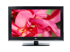 Купить Телевизор LG 32CS460T