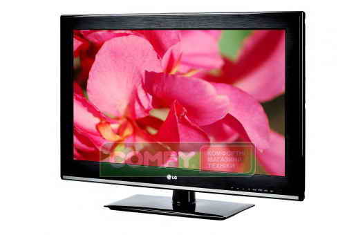 Фото - Телевизор LG 32CS460T