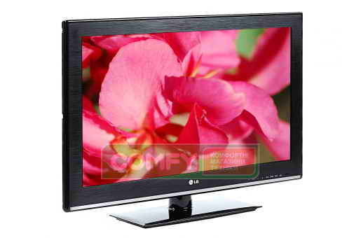 Фото - Телевизор LG 32CS460T