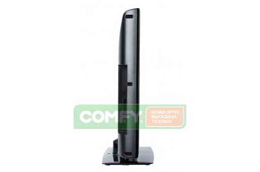 Фото - Телевизор LG 32CS460T