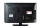 Телевизор LG 32CS460T
