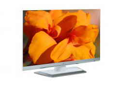 Купить Телевизор LG 32LM669T