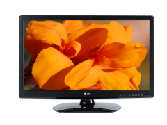 Купить Телевизор LG 32LS350T