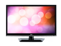 Купить Телевизор LG 32LS570T