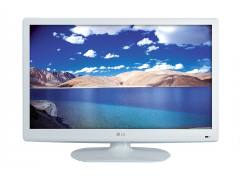 Купить Телевизор LG 32LS359T