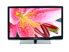 Купить Телевизор Philips 32PFL3507H/12