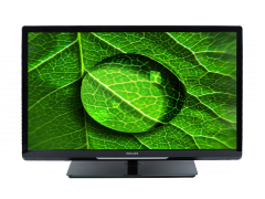 Купить Телевизор Philips 32PFL4007H/12