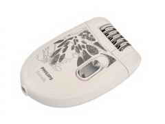 Купить Эпилятор Philips HP6401/01