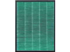 Купить Green HEPA CARBON фильтр к воздухоочистителю Bork A500