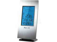 Купить Метеостанция Ea2 AL803