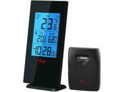 Купить Метеостанция Ea2 BL502