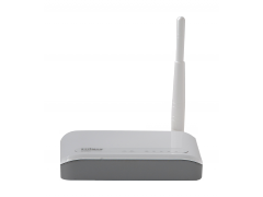 Купить Маршрутизатор интернет Edimax BR-6228NS