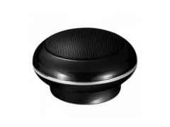 Купить Портативные колонки Divoom iTour-Pop Jack Черный