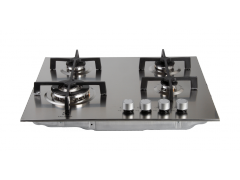 Купить Варочная панель газовая Electrolux EGS 6343 NOX