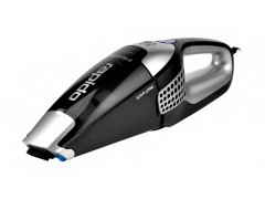 Купить Пылесос для сухой уборки Electrolux ZB412C