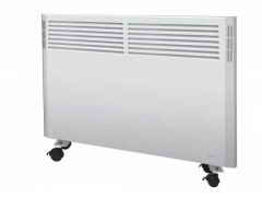 Купить Конвектор Element CE-1502LK