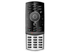 Купить Пульт ДУ универсальный Emtec 040 slide 4 in 1