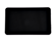 Купить Планшет Enot e.Not-102