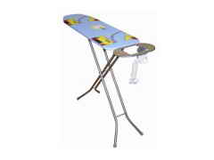 Купить Гладильная доска Eurogold 20430F6-M