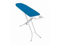 Купить Гладильная доска Eurogold 20030А/E