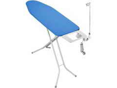 Купить Гладильная доска Eurogold 21438 E