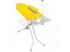 Купить Гладильная доска Eurogold 35742 VX