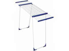 Купить Сушилка для белья Eurogold 4022