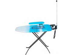 Купить Гладильная доска Eurogold D22838P