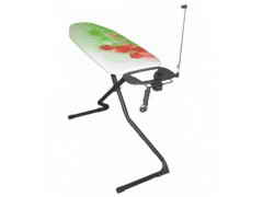 Купить Гладильная доска Eurogold D37442B1G