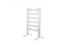 Купить Сушилка для белья Eurogold Granit CAPELLO 97x20m