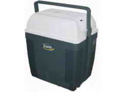 Купить Холодильник Ezetil E-27S Turbo230/12V