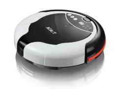 Купить Пылесос для сухой уборки AGAiT EC-1 (01) White