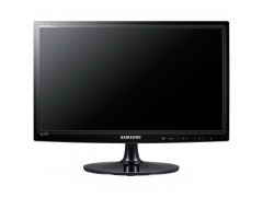 Купить Телевизор Samsung LT19B300LT