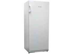 Купить Морозильная камера Snaige F 33 SM