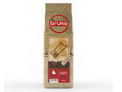 Купить Кофе Бруно Эфиопия Сидамо 500 гр (27735)
