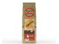 Купить Кофе Бруно Колумбия Сюпремо 500 гр (27739)