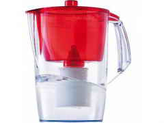 Купить Фильтр для питьевой воды Барьер Норма Рубин