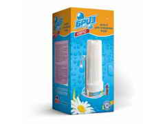 Купить Фильтр для питьевой воды Бриз ЕВРО