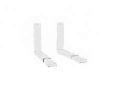 Купить Кронштейн для СВЧ Picola MB 03W