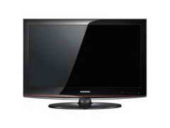 Купить Телевизор Samsung LE-32C450E1WXUA