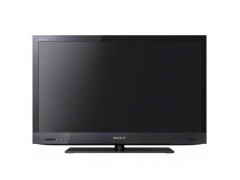 Купить Телевизор Sony KDL-32EX720BAEP