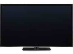 Купить Телевизор Panasonic TX-PR50VT50