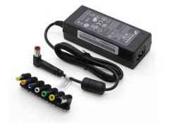 Купить Зарядное устройство для ноутбука Fsp NBV65 18-20V 65W 