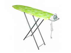 Купить Гладильная доска Eurogold 16038Z