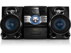 Купить Музыкальный центр Philips FWD-410/51