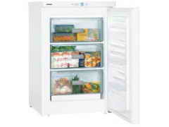 Купить Морозильная камера Liebherr G 1213