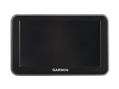 Купить GPS навигатор Garmin Nuvi 50