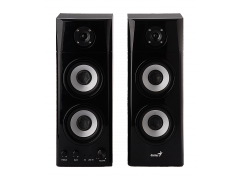 Купить Компьютерная акустика Genius SP-HF 1800A